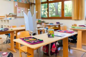 Schul-ABC