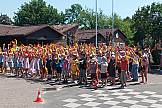 Feuerwerk